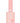 IBD Rubber Gel - Pink Silk / 0.5 oz.