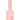 IBD Rubber Gel - Pink Silk / 0.5 oz.