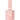IBD Rubber Gel - Pink Silk / 0.5 oz.