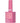 IBD Rubber Gel - Pout / 0.5 oz.