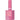IBD Rubber Gel - Pout / 0.5 oz.