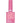 IBD Rubber Gel - Pout / 0.5 oz.
