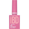 IBD Rubber Gel - Pout / 0.5 oz.