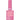 IBD Rubber Gel - Pout / 0.5 oz.