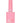 IBD Rubber Gel - Primrose / 0.5 oz.