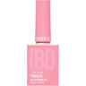 IBD Rubber Gel - Primrose / 0.5 oz.