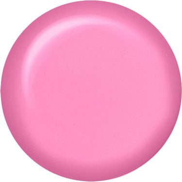IBD Rubber Gel - Primrose / 0.5 oz.