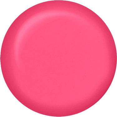IBD Rubber Gel - Sorbet / 0.5 oz.