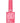 IBD Rubber Gel - Sorbet / 0.5 oz.