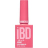 IBD Rubber Gel - Sorbet / 0.5 oz.