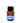 IBD Stick Primer / 0.5 oz.