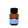 IBD Stick Primer / 0.5 oz.
