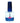 IBD Top Coat / 0.5 oz.