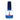 IBD Top Coat / 0.5 oz.