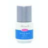 IBD Ultra Seal / 0.5 oz.