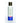 IBD Ultra Seal / 4 oz. REFILL