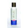 IBD Ultra Seal / 4 oz. REFILL