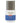 IBD Ultra Seal Clear / 0.5 oz.