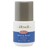 IBD Ultra Seal Clear / 0.5 oz.