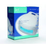 IBD UV Dryer JET 1000
