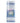 IBD UV Replacement Bulbs / 2 Count / 2 Watt for IBD Jet 1000