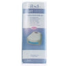 IBD UV Replacement Bulbs / 2 Count / 2 Watt for IBD Jet 1000