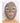 Icy Clay Astringent Soft Mask / 4.4 Lbs. (2 Kilograms) Bulk Pack by Endear Skin Care Solutions