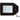 ID Tag with Chain by City Lights