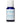Peppermint Essential Oil / 15 mL.