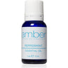 Peppermint Essential Oil / 15 mL.