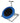 Ideal Rebounder