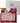 iENVY Eyelash Extenstions - Long Black - Case of 72 packs by Kiss