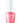 If You Like Pinka-Coladas Intelli-Gel GelColor - 0.5 oz / Trip to the Brite Side Collection by OPI