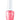 If You Like Pinka-Coladas Intelli-Gel GelColor - 0.5 oz / Trip to the Brite Side Collection by OPI