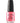 If You Like Pinka-Coladas Nail Lacquer - 0.5 oz / Trip to the Brite Side Collection by OPI