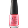 If You Like Pinka-Coladas Nail Lacquer - 0.5 oz / Trip to the Brite Side Collection by OPI