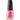 If You Like Pinka-Coladas Nail Lacquer - 0.5 oz / Trip to the Brite Side Collection by OPI