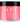 If You Like Pinka Coladas Powder Perfection Dip Powder - 1.5 oz / Trip to the Brite Side Collection by OPI