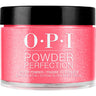 If You Like Pinka Coladas Powder Perfection Dip Powder - 1.5 oz / Trip to the Brite Side Collection by OPI