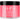 If You Like Pinka Coladas Powder Perfection Dip Powder - 1.5 oz / Trip to the Brite Side Collection by OPI