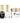 iGel 3-in-1 (GEL + LACQUER + DIP POWDER) - DD01 BABY POWDER
