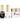 iGel 3-in-1 (GEL + LACQUER + DIP POWDER) - DD11 SEASHELL