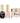 iGel 3-in-1 (GEL + LACQUER + DIP POWDER) - DD12 VITAGE LACE