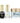 iGel 3-in-1 (GEL + LACQUER + DIP POWDER) - DD127 RAIN DROP
