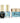 iGel 3-in-1 (GEL + LACQUER + DIP POWDER) - DD133 OCEAN BREEZE