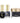 iGel 3-in-1 (GEL + LACQUER + DIP POWDER) - DD75 GRANITE PEAK
