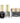 iGel 3-in-1 (GEL + LACQUER + DIP POWDER) - DD76 CITYSCAPE
