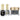 iGel 3-in-1 (GEL + LACQUER + DIP POWDER) - DD76 CITYSCAPE