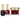 iGel 3-in-1 (GEL + LACQUER + DIP POWDER) - DD81 PLUMFUL