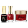 iGel 3-in-1 (GEL + LACQUER + DIP POWDER) - DD84 SIMPLY SPICEFUL
